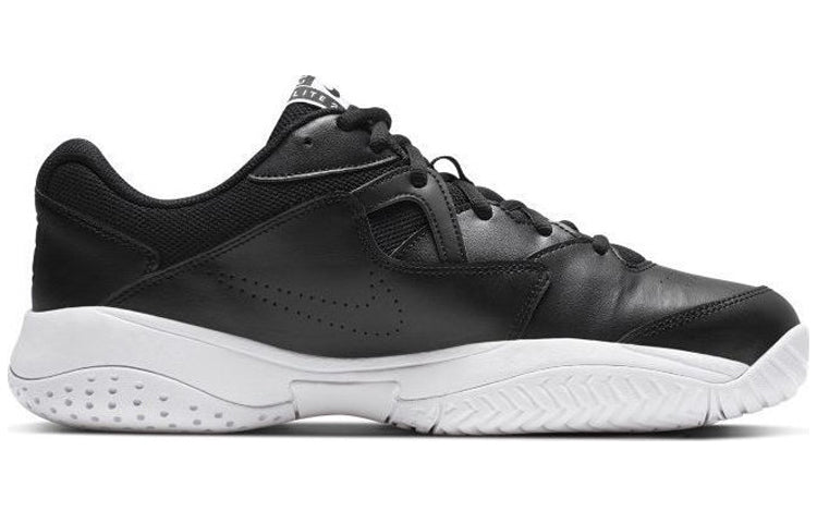 Nike Court Lite 2 'Black' AR8836-001