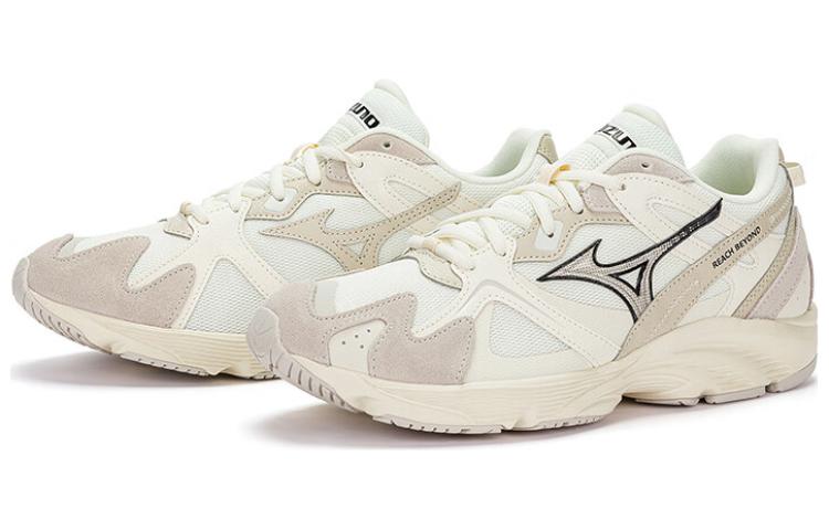 Mizuno LG 90s 'White' D1GH212515