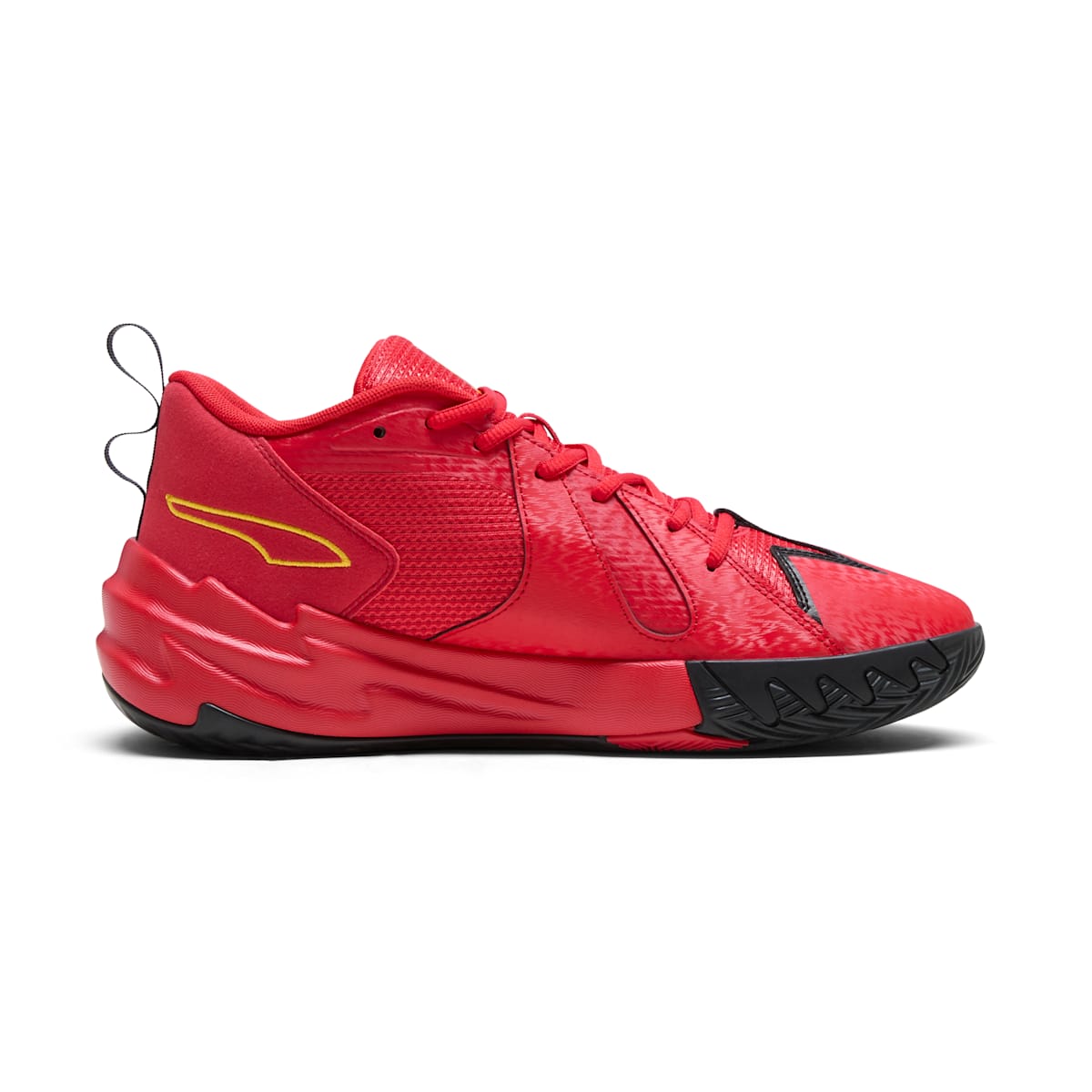 PUMA Scoot Zeros 'Retro Portland' 311070-01
