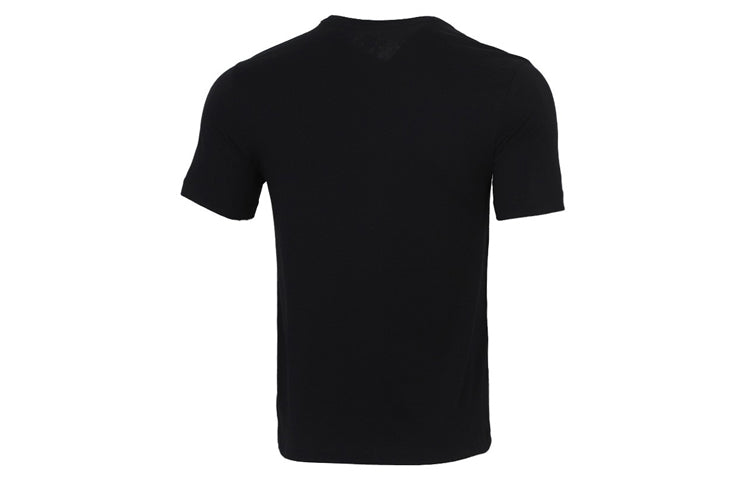 Nike AS Men's Sportswear Nike Sportswear SS Tee JDI Black CK2784-010