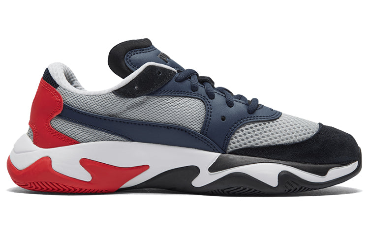 PUMA Storm 'Origin' 369770-03