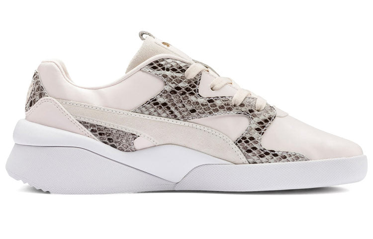 (WMNS) PUMA Aeon Play 370397-02