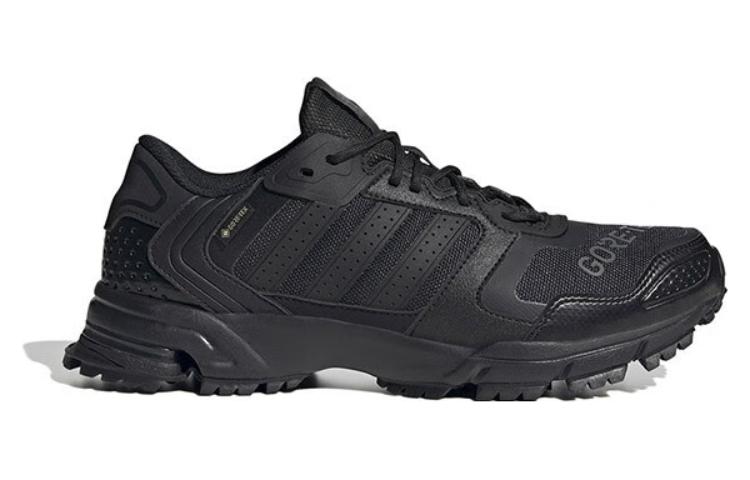 adidas Marathon 2K Gore-Tex Shoes 'Core Black' IE1861