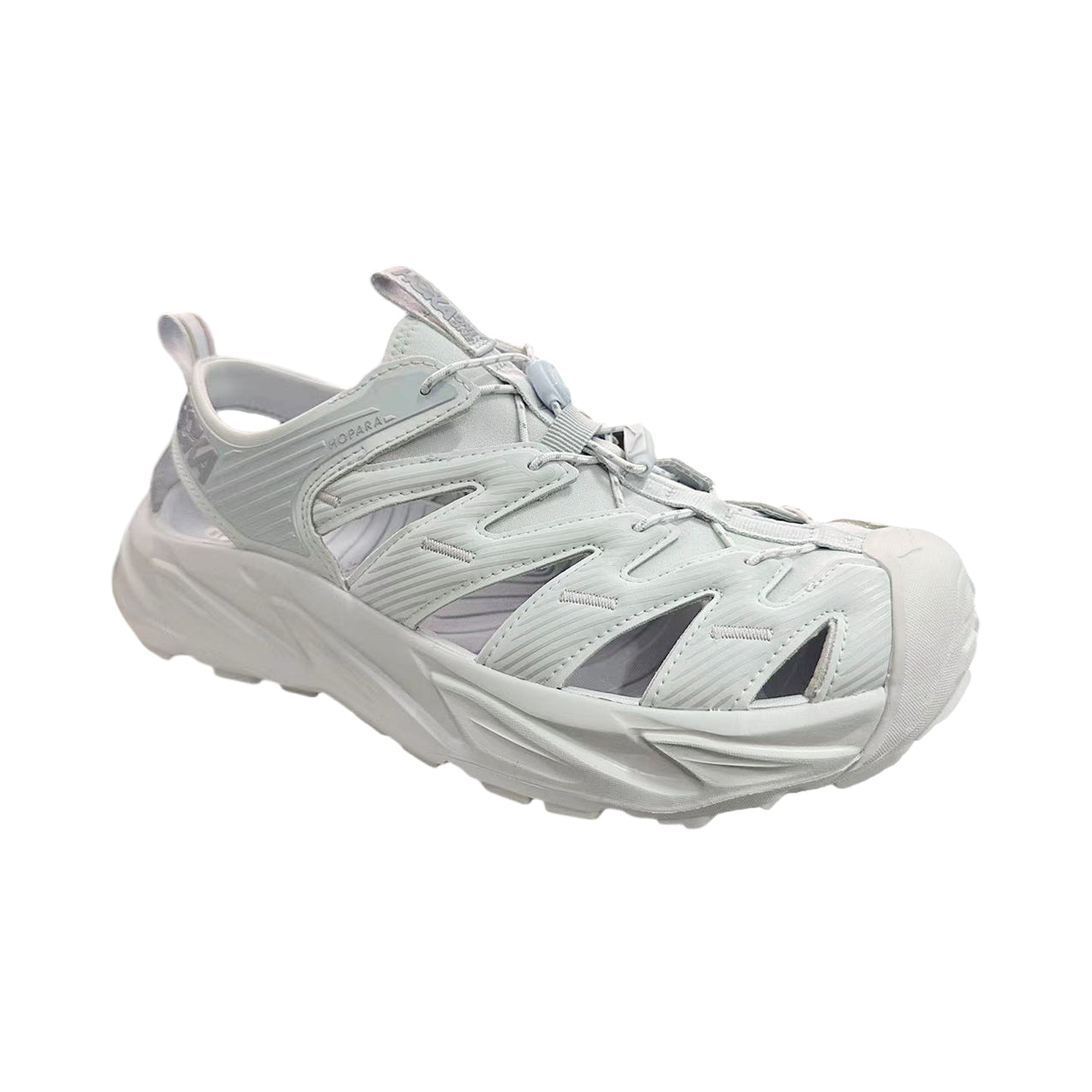 HOKA ONE ONE Hopara 'White' 1123112-ILS
