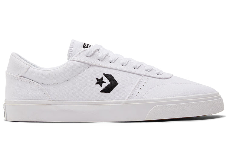 Converse Boulevard Low Top 171705C