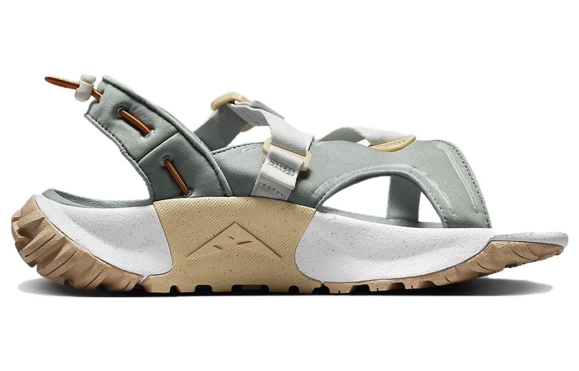 (WMNS) Nike Oneonta NN Sandal 'Mica Green' FB1949-300