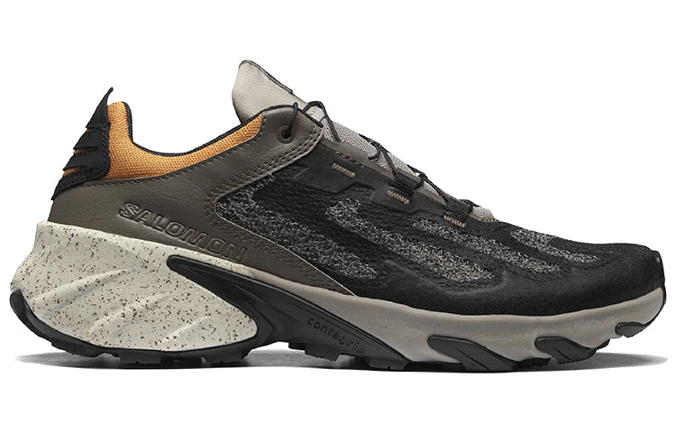 Salomon Speedverse Lightweight 417544 / L41754400
