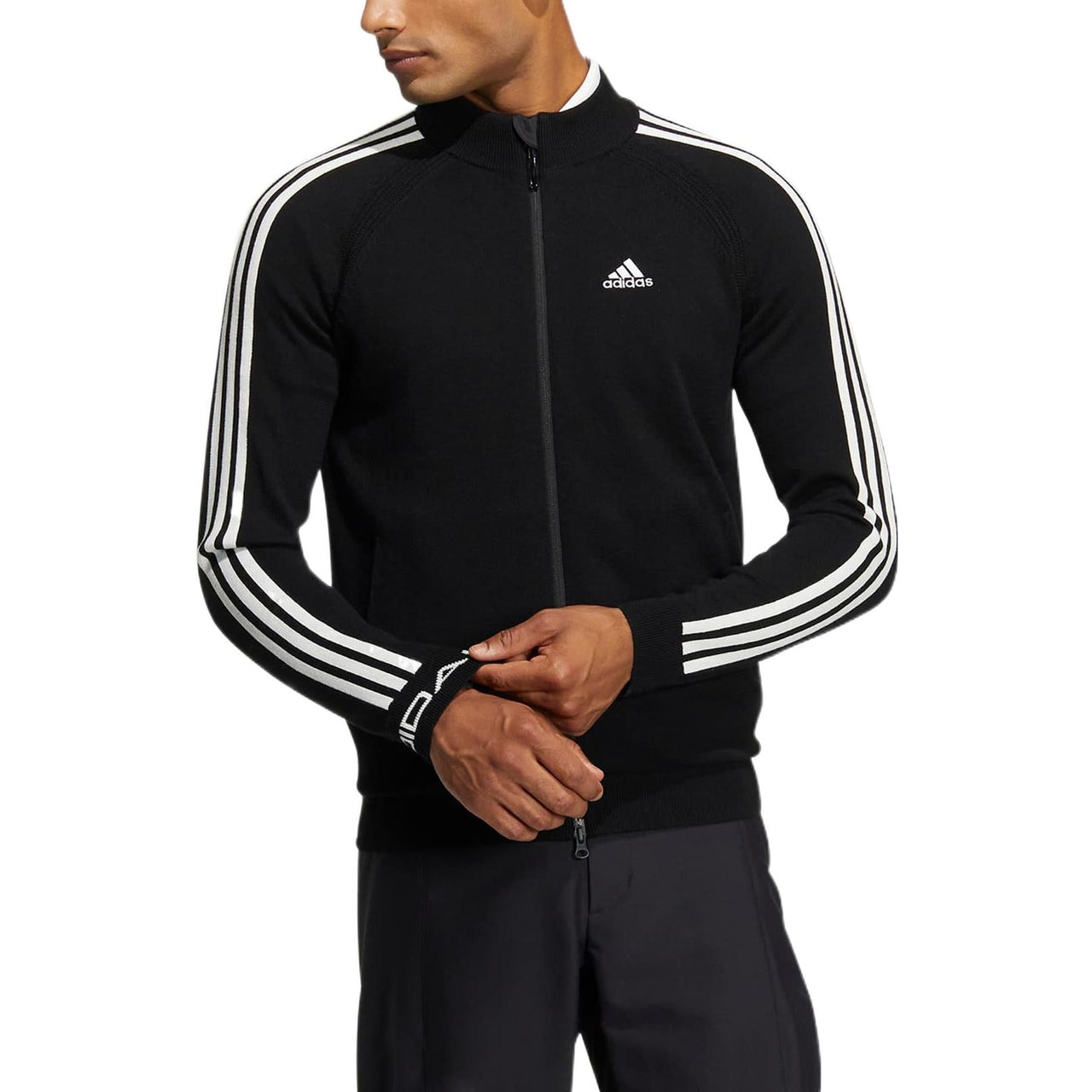 adidas Logo HP1994