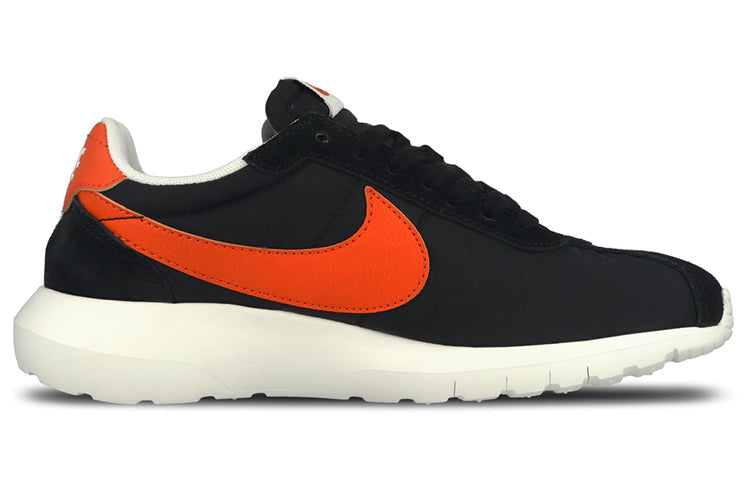 Nike Roshe LD-1000 844266-008