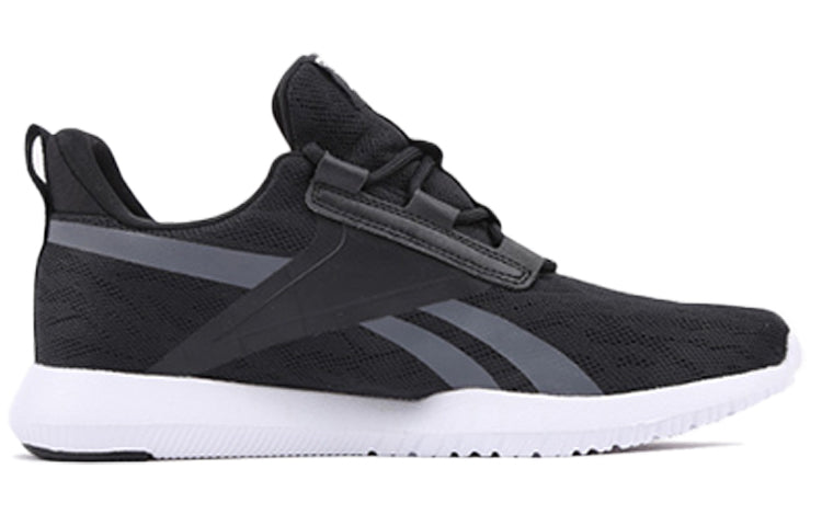Reebok Reago Pulse 2.0 EH3194