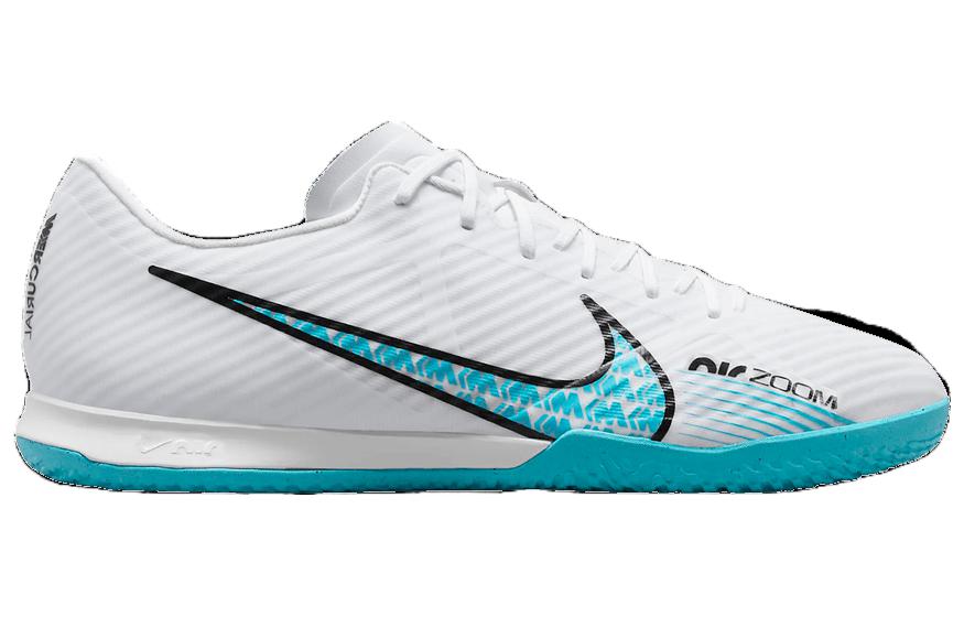 Nike Zoom Mercurial Vapor 15 Academy IC 'Blast Pack' DJ5633-146