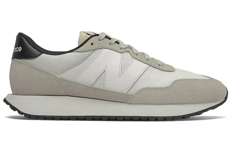 New Balance 237 'Timberwolf Sea Salt' MS237UL1