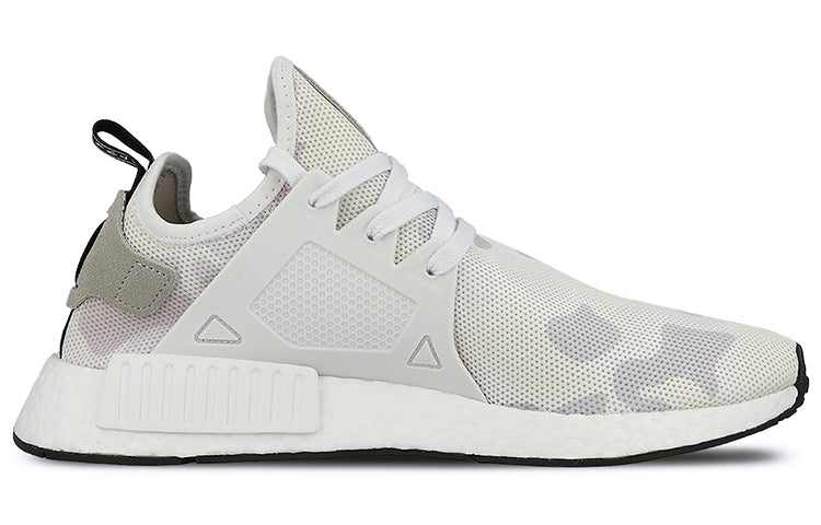adidas NMD_XR1 'White Duck Camo' BA7233