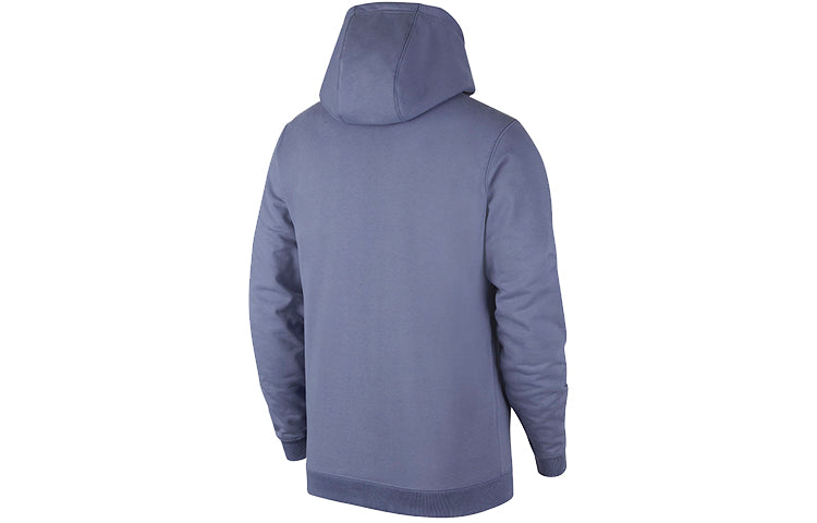 Men's Nike Athleisure Casual Sports Blue DH4350-412