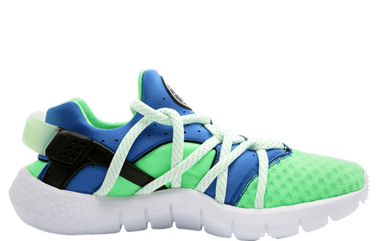 Nike Huarache NM 'Scream Green' 705159-304