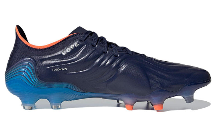 adidas Copa Sense.1 FG 'Team Navy' GW4943
