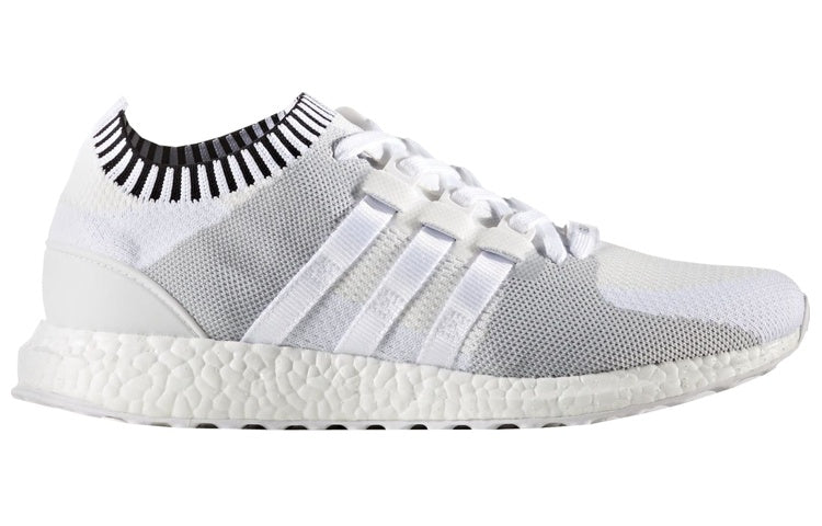 adidas EQT Support Ultra PK 'Vintage White' BB1243