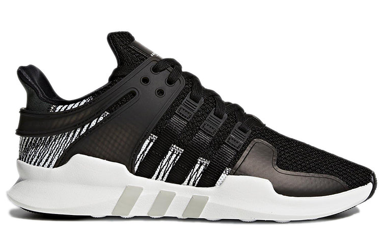 adidas EQT Support ADV 'Black' BY9585