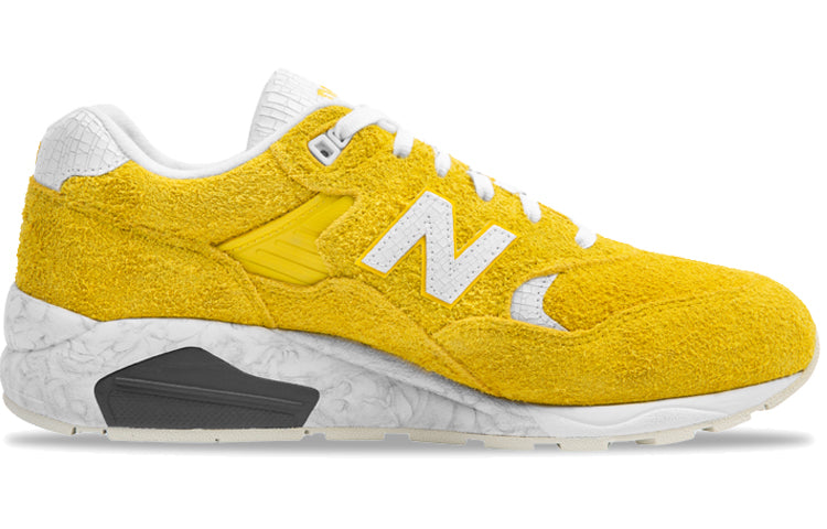 New Balance Randomevent X 580 REBIRTH CMT580RT