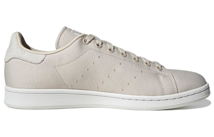 adidas Stan Smith Cordura 'Bliss Crystal White' GY5964