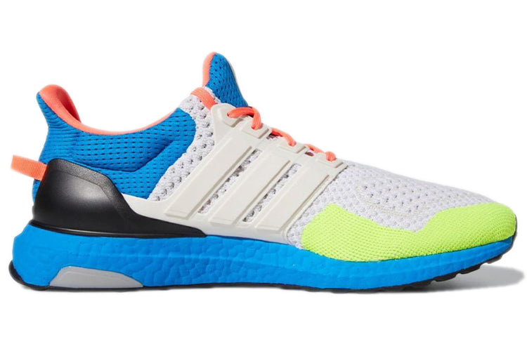 adidas UltraBoost 1.0 DNA 'Nerf' GX2944