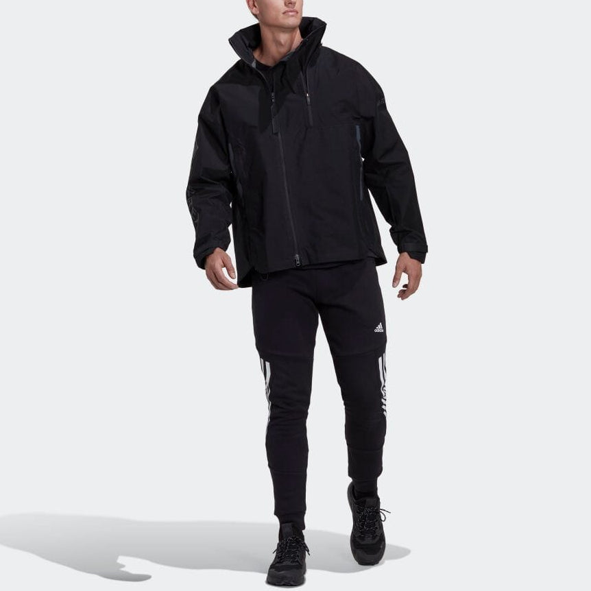 adidas Logo HG6033