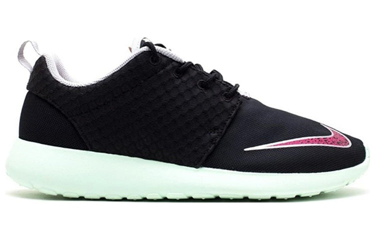 Nike Roshe One FB 'Yeezy' 580573-063