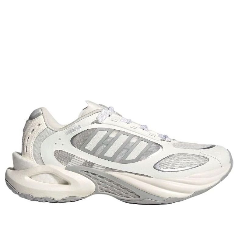 adidas Vento 4.0 Climacool 'Light Grey' JQ4945