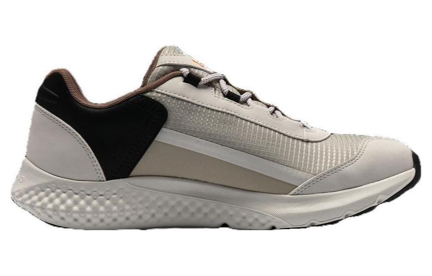 Under Armour Charged Rogue SE 'Cream White' 3028444-200