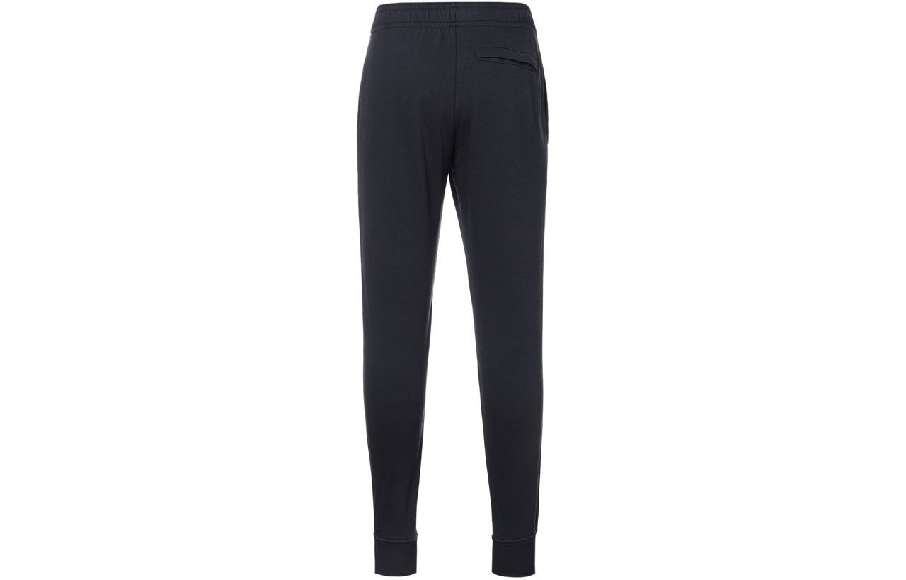 Under Armour Rival Fleece Joggers 'Black' 1357128-001