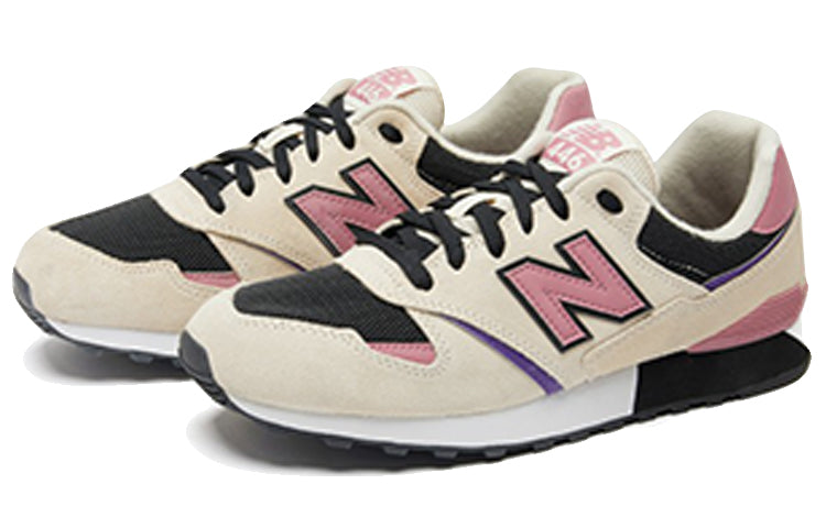 New Balance 446 U446GC1