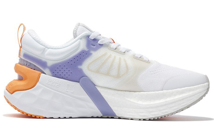 (WMNS) Li-Ning Furious Rider 6 ARZS002-6