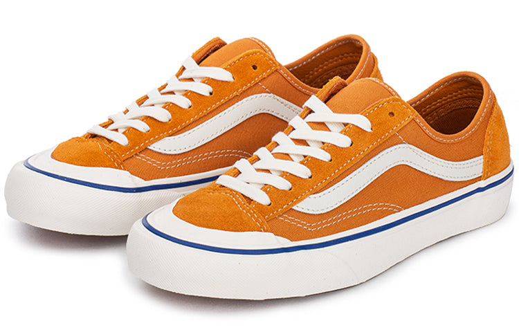 Vans Style 36 Decon SF Unisex VN0A3MVLK0A