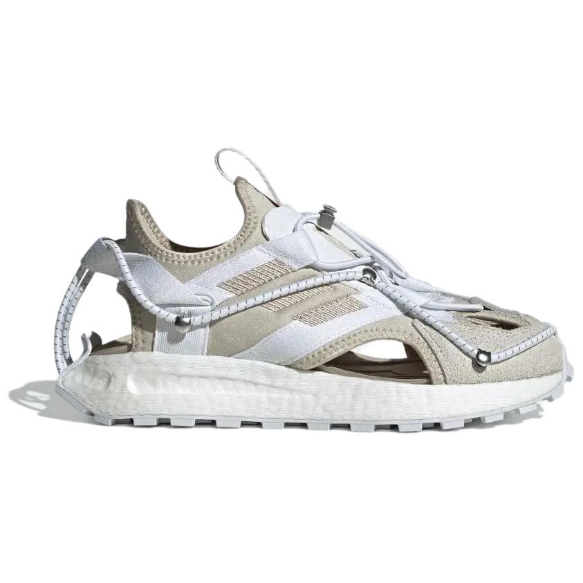 adidas x Craig Green Retropy Sandals 'Core White Bliss' IF7786