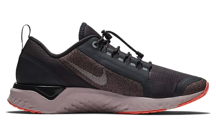 (WMNS) Nike Odyssey React Shield 'Oil Grey' AA1635-002