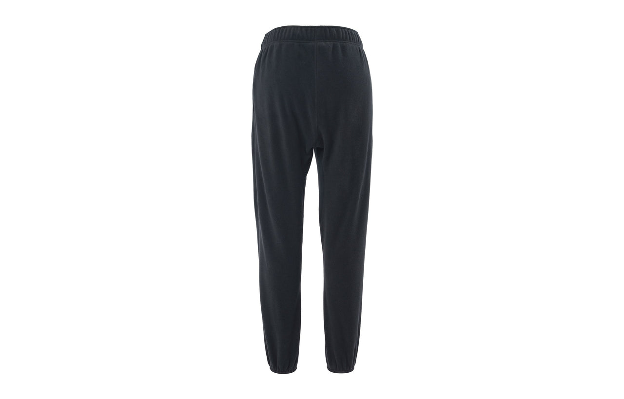 Men's Nike ACG Polartec Wolf Tree Casual Loose Running Sports Pants/Trousers/Joggers Gray Black CV0659-045