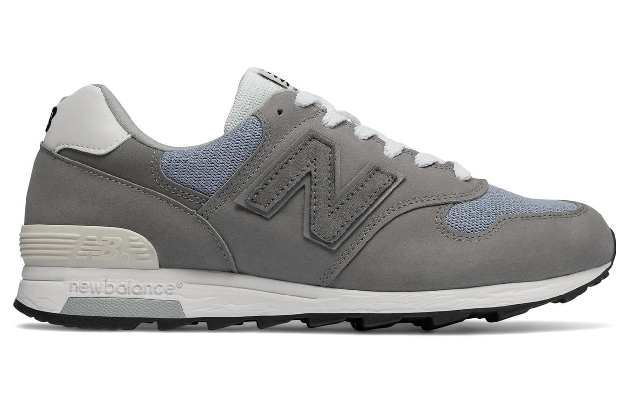 New Balance 1400 Made In USA 'Marblehead' M1400WA