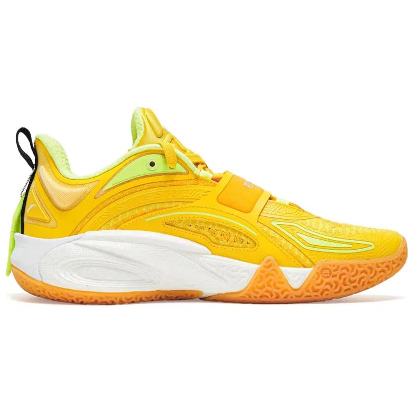 ANTA KAI 1 'Playoffs Energy' 8124B1102S-1
