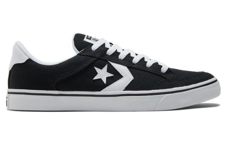 Converse All Star Tobin 'Black White' A03686C