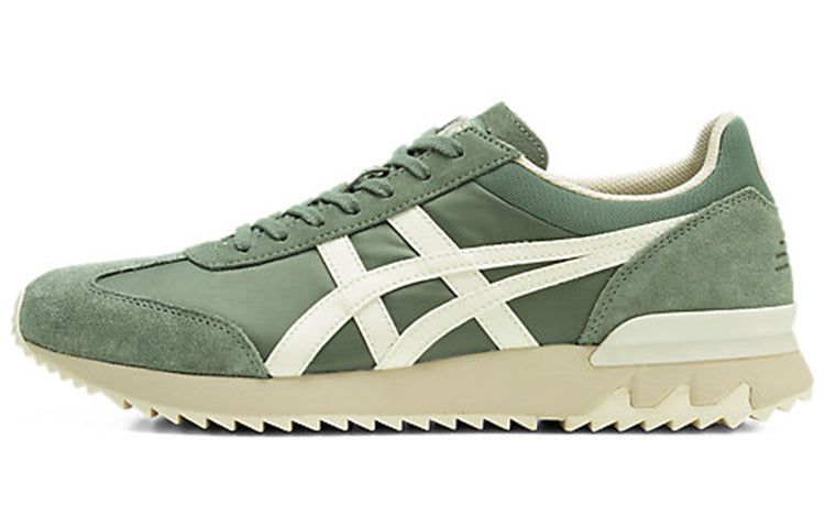 Onitsuka Tiger California 78 EX 'Monument Blue Cream' 1183A355-405