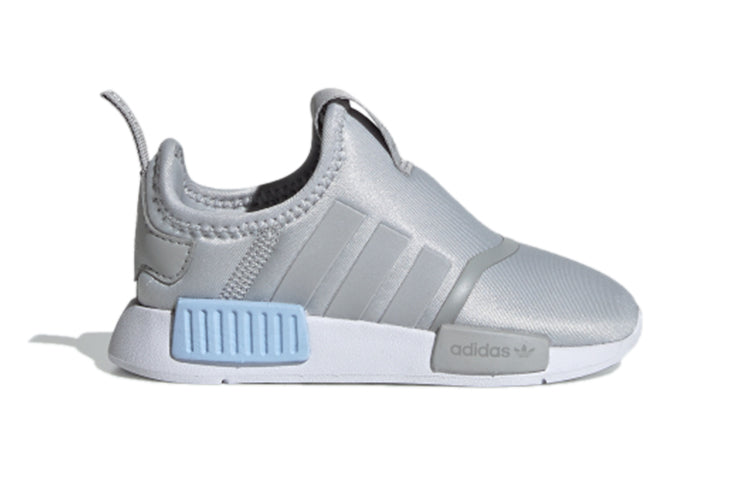 (TD) adidas originals Nmd 360 I EE6356