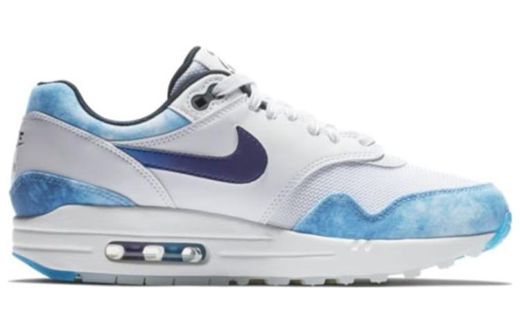 (WMNS) Nike Air Max 1 'N7' AO2321-100