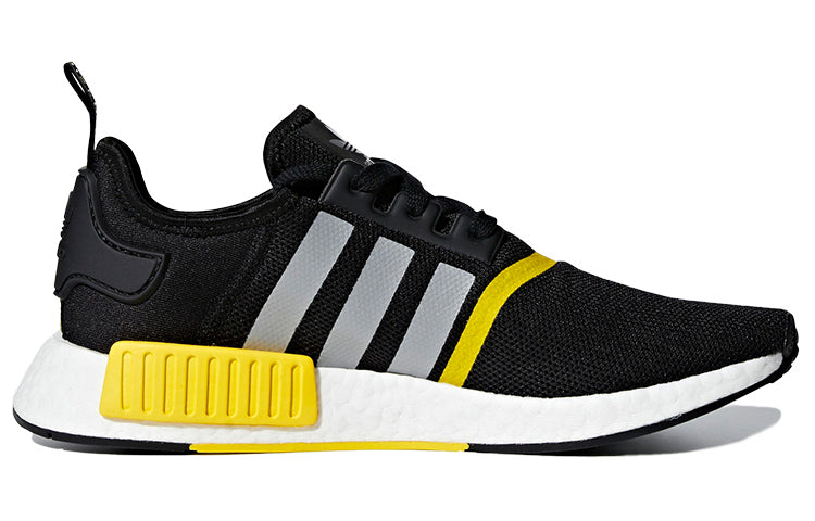 adidas NMD_R1 'Thunder' F99713