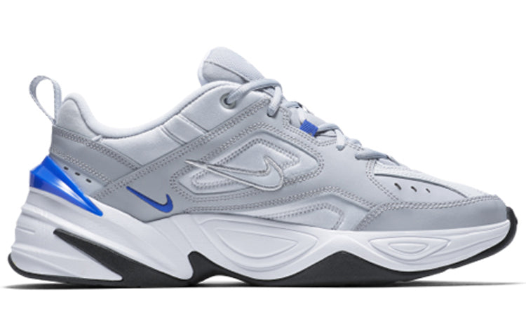 Nike M2K Tekno 'Racer Blue' AV4789-005