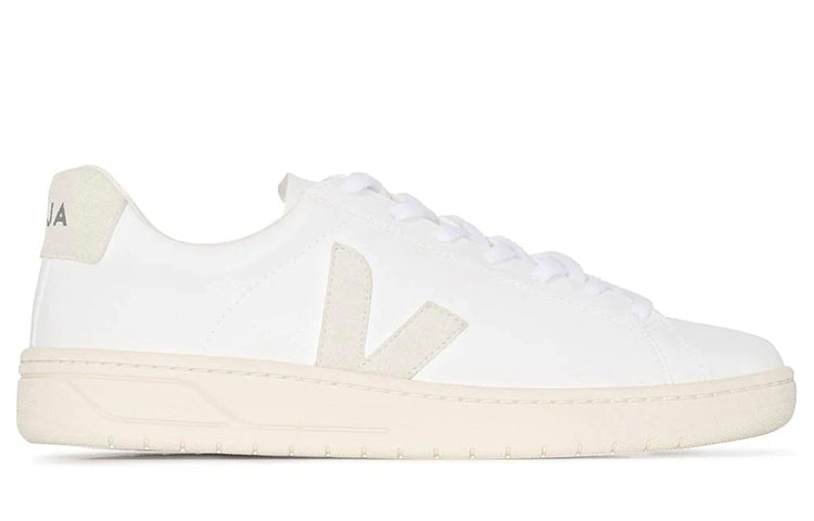 Veja Urca CWL 'White Natural Beige' UC072539