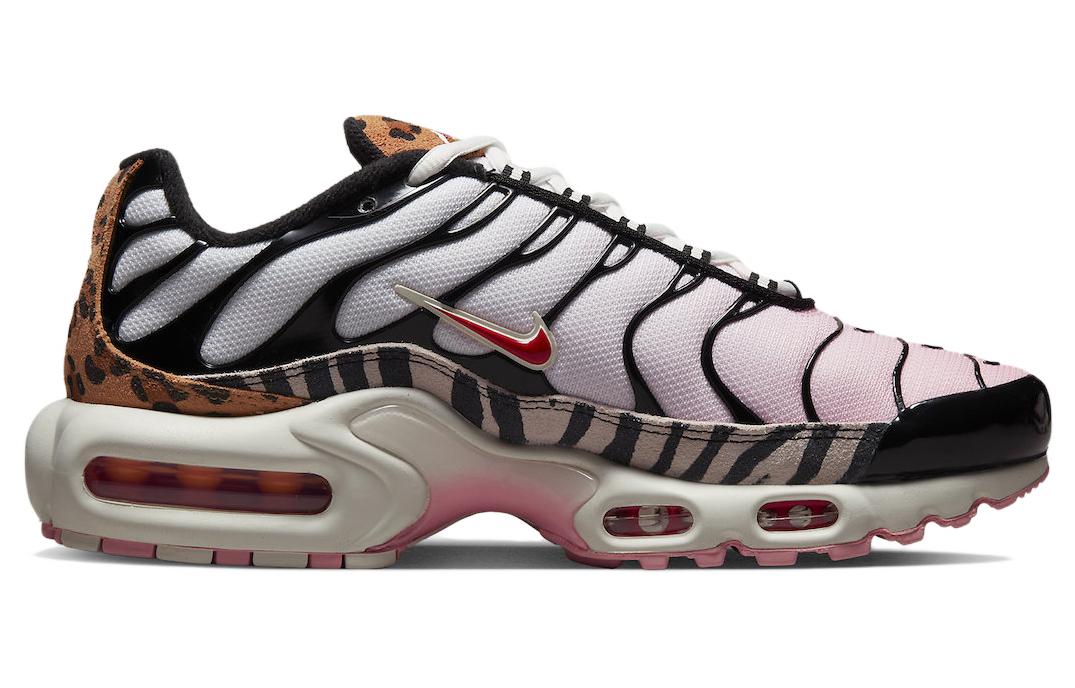 (WMNS) Nike Air Max Plus 'Animal Instinct' DZ4842-600