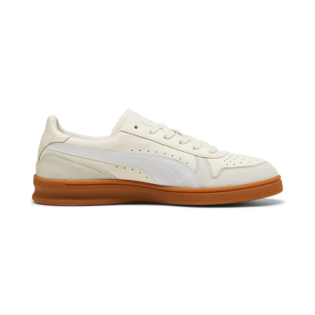 PUMA Indoor OG 'Frosted Ivory Gum' 395363-05
