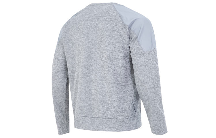Nike M Nk Theram Novelity Crew Logo DQ4855-063