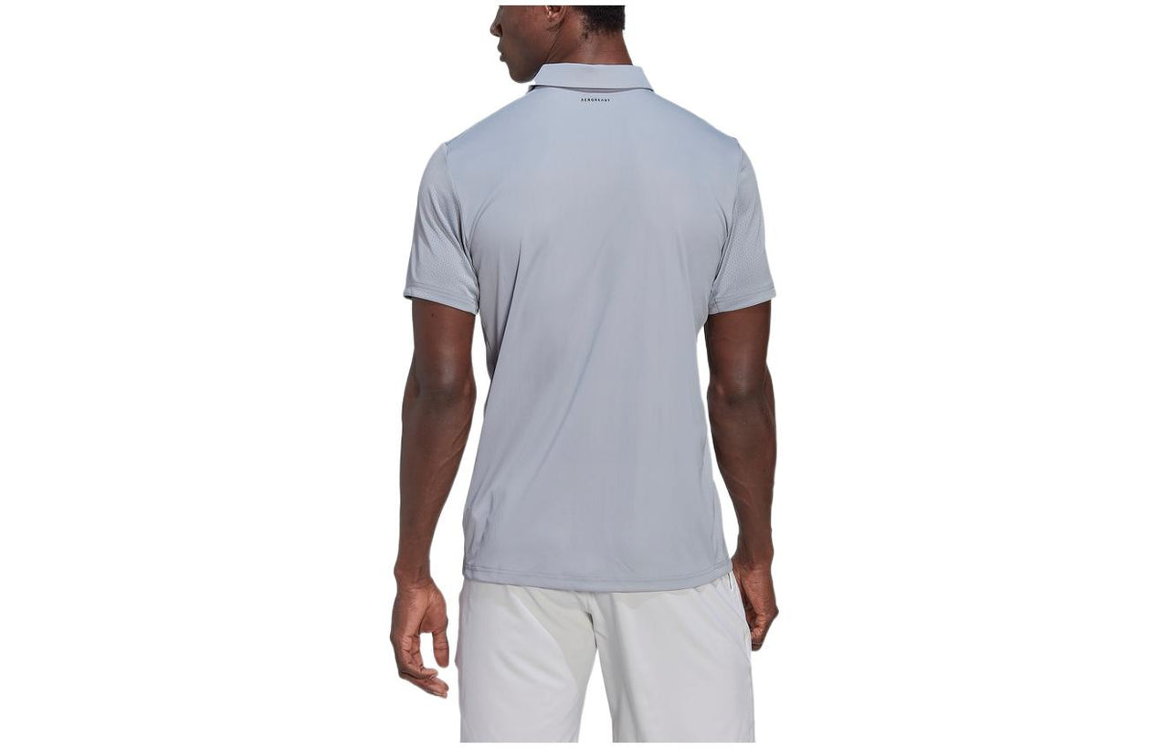 adidas LogoPolo HN3913