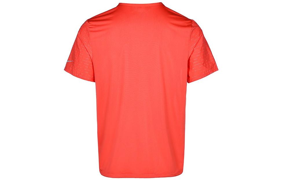 Nike AS M NK DF Run DVN NV Rise 365 MAGIC EMBER DD4852-814